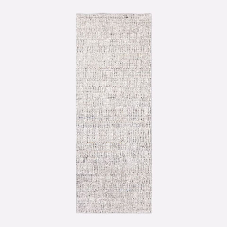 Shino Rug West Elm Australia